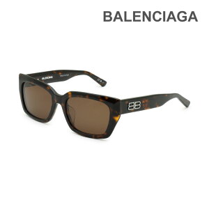 yKizoVAK TOX BB0272SA-002 noi AWAtBbg Y fB[X jZbNX BALENCIAGAyikCE1,000~jz