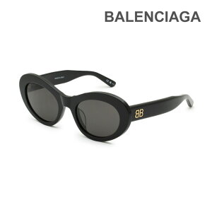 yKizoVAK TOX BB0294SK-001 ubN AWAtBbg fB[X BALENCIAGAyikCE1,000~jz