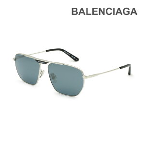 yKizoVAK TOX BB0298SA-003 u[O[ m[Ypbh Y BALENCIAGAyikCE1,000~jz