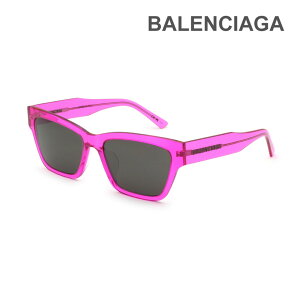 yKizoVAK TOX BB0307SA-005 NAsN AWAtBbg fB[X BALENCIAGAyikCE1,000~jz