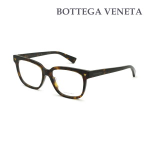 yKiz{beKFl^ Kl ዾ t[ ̂ BV1257O-006 noi AWAtBbg fB[XyikCE1,000~jz