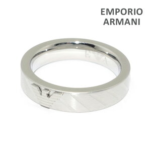 G|I A}[j w O EGS2924040 510 512 514 515 Vo[ Y ANZT[yikCE1,000~jz