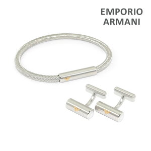 G|I A}[j uXbg JtNX Zbg EGS3044SET Vo[ Y ANZT[yikCE1,000~jz