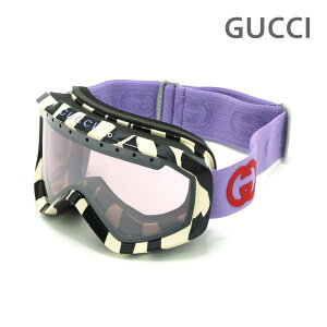 GUCCI Ob` S[O GG1210S-005 AC{[/oCIbg Y fB[X jZbNX TOXyikCE1,000~jz