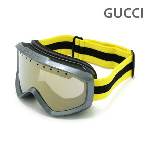 GUCCI Ob` S[O GG1210S-007 O[/CG[ Y fB[X jZbNX TOXyikCE1,000~jz