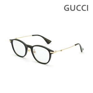 Ob` TOX GG1471SJ-001 ubN m[Ypbh Y UVJbg  u[CgJbg Y GUCCIyikCE1,000~jz