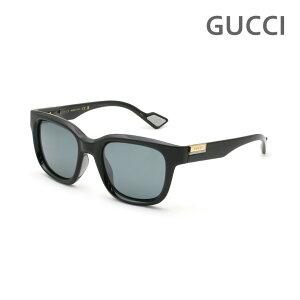 Ob` TOX GG1621SA-001 ubN AWAtBbg Y UVJbg GUCCIyikCE1,000~jz