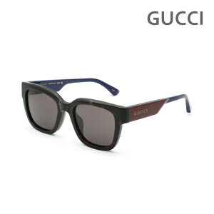 �O�b�` �T���O���X GG1670SK-002 �n�o�i �A�W�A���t�B�b�g �����Y UV�J�b�g GUCCI�y���������i���k�C���E�����1,000�~�j�z