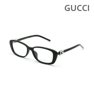 yKizOb` Kl ዾ t[ ̂ GG1685OK-001 ubN AWAtBbg fB[X GUCCIyikCE1,000~jz