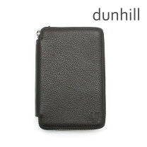 楽天市場】dunhill オーガナイザーの通販 