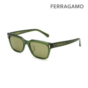 2024H~yKiztFK TOX SF2043SLB-320 NAO[ AWAtBbg Y UVJbg FERRAGAMOyikCE1,000~jz