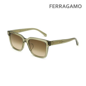 2024H~yKiztFK TOX SF2044SLB-310 NAO[x[W AWAtBbg Y UVJbg FERRAGAMOyikCE1,000~jz