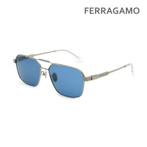 2024H~yKiztFK TOX SF319SLB-070 u[ m[Ypbh Y UVJbg FERRAGAMOyikCE1,000~jz