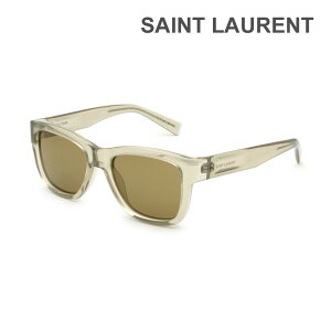 �y�������K�i�z�T�����[���� �T���O���X SL 674-005 �N���A�x�[�W�� �X�}�[�g �����Y SAINT LAURENT�y���������i���k�C���E�����1,000�~�j�z