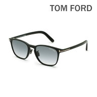トムフォード サングラス FT1048-D/S 01B 52 TOM FORD ノーズパッド メンズ レディース ユニセックス 正…