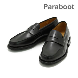 pu[c AhjX ubN 228112 Paraboot ADONIS H/GALAXY FINE Y [t@[ V[Y C 2281 12yikCE1,000~jz