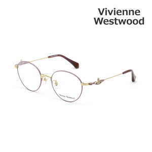 【国内正規品】ヴィヴィアンウエストウッド メガネ フレーム のみ 40-0009-01 ノーズパッド レディース Vivienne Westwood【送料無料(※北海道・沖縄は1,000円)】