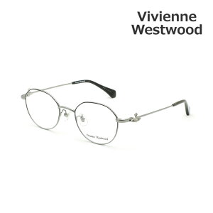 yKizBBAEGXgEbh Kl t[ ̂ 40-0011-03 m[Ypbh fB[X Vivienne WestwoodyikCE1,000~jz