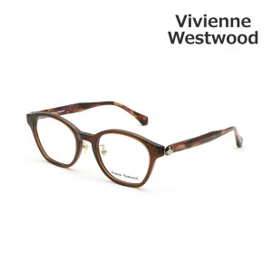 yKizBBAEGXgEbh Kl t[ ̂ 40-0013-02 m[Ypbh fB[X Vivienne WestwoodyikCE1,000~jz