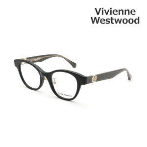 【国内正規品】ヴィヴィアンウエストウッド メガネ フレーム のみ 40-0014-03 ノーズパッド レディース Vivienne Westwood【送料無料(※北海道・沖縄は1,000円)】