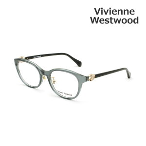 yKizBBAEGXgEbh Kl t[ ̂ 40-0015-03 m[Ypbh fB[X Vivienne WestwoodyikCE1,000~jz