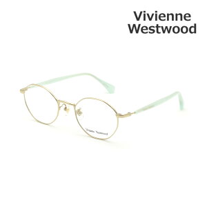 【国内正規品】ヴィヴィアンウエストウッド メガネ フレーム のみ 40-0017-01 ノーズパッド レディース Vivienne Westwood【送料無料(※北海道・沖縄は1,000円)】