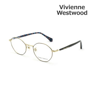 yKizBBAEGXgEbh Kl t[ ̂ 40-0017-02 m[Ypbh fB[X Vivienne WestwoodyikCE1,000~jz