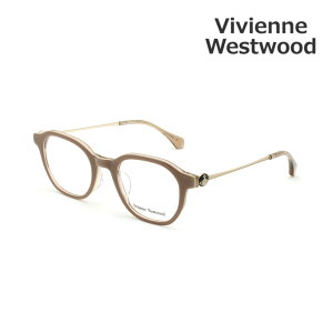 yKizBBAEGXgEbh Kl t[ ̂ 40-0020-02 AWAtBbg fB[X Vivienne WestwoodyikCE1,000~jz