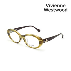 yKizBBAEGXgEbh Kl t[ ̂ 40-0021-02 AWAtBbg fB[X Vivienne WestwoodyikCE1,000~jz