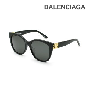 yKizoVAK TOX BB0103SA-001 57 ubN AWAtBbg fB[X BALENCIAGAyikCE1,000~jz