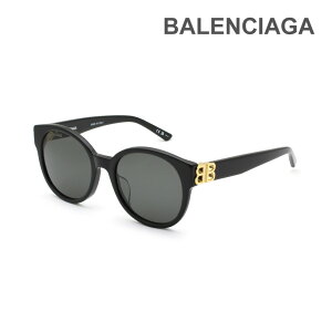 yKizoVAK TOX BB0134SA-001 55 ubN AWAtBbg fB[X BALENCIAGAyikCE1,000~jz