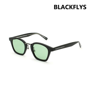 IyKizubNtC TOX BF-1325-07 FLY CHESTER Y fB[X UVJbg BLACK FLYSyikCE1,000~jz
