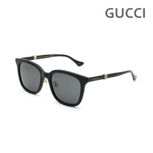 yKizOb` TOX GG1498SK-001 ubN m[Ypbh Y UVJbg GUCCIyikCE1,000~z