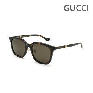 �O�b�` �T���O���X GG1498SK-002 �n�o�i �m�[�Y�p�b�h �����Y UV�J�b�g GUCCI�y���������i���k�C���E�����1,000�~�z