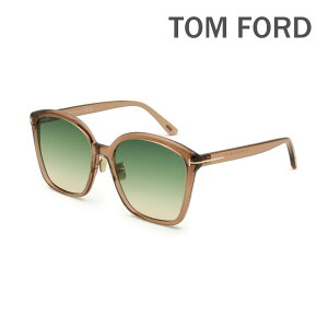 gtH[h TOX FT1054-K 45P 59 TOM FORD m[Ypbh Y fB[X jZbNX Ki TF1054-KyikCE1,000~jz