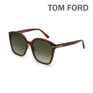 gtH[h TOX FT1054-K 48K 59 TOM FORD m[Ypbh Y fB[X jZbNX Ki TF1054-KyikCE1,000~jz