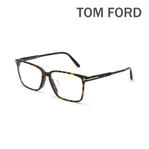 gtH[h Kl ዾ t[ FT5696-F-B/V 052 56 TOM FORD Y Ki AWAtBbg TF5696-F-ByikCE1,000~jz