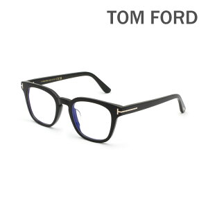 gtH[h Kl ዾ t[ FT5999-K-B/V 001 49 TOM FORD Y fB[X Ki AWAtBbg TF5999-K-B ECOyikCE1,000~jz