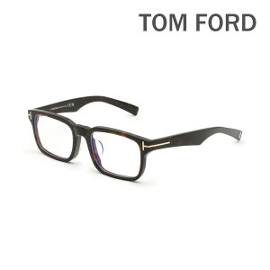 gtH[h Kl ዾ t[ FT6006-D-B/V 052 53 TOM FORD Y Ki AWAtBbg TF6006-D-ByikCE1,000~jz
