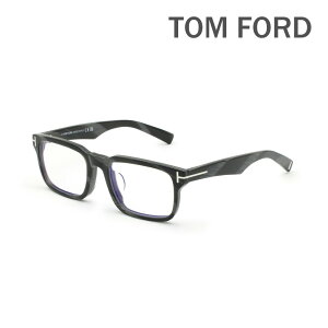gtH[h Kl ዾ t[ FT6006-D-B/V 063 53 TOM FORD Y Ki AWAtBbg TF6006-D-ByikCE1,000~jz