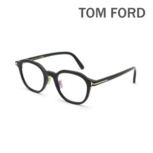gtH[h Kl ዾ t[ FT6011-K-B/V 001 51 TOM FORD Y fB[X Ki AWAtBbg TF6011-K-B ECOyikCE1,000~jz