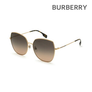 o[o[ TOX BE3136D 1337G9 60 [YS[h m[Ypbh fB[X BURBERRY B 3136-DyikCE1,000~jz
