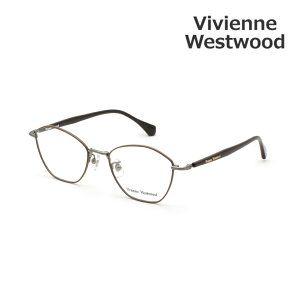 yKizBBAEGXgEbh Kl t[ ̂ 40-0023-01 m[Ypbh fB[X Vivienne WestwoodyikCE1,000~jz