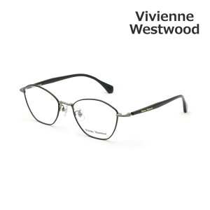 【国内正規品】ヴィヴィアンウエストウッド メガネ フレーム のみ 40-0023-03 ノーズパッド レディース Vivienne Westwood【送料無料(※北海道・沖縄は1,000円)】