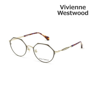 【国内正規品】ヴィヴィアンウエストウッド メガネ フレーム のみ 40-0025-01 ノーズパッド レディース Vivienne Westwood【送料無料(※北海道・沖縄は1,000円)】