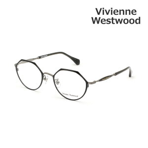 �y�������K�i�z���B���B�A���E�G�X�g�E�b�h ���K�l �t���[�� �̂� 40-0025-03 �m�[�Y�p�b�h ���f�B�[�X Vivienne Westwood�y���������i���k�C���E�����1,000�~�j�z