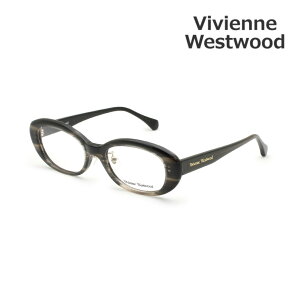 【国内正規品】ヴィヴィアンウエストウッド メガネ フレーム のみ 40-0026-01 ノーズパッド レディース Vivienne Westwood【送料無料(※北海道・沖縄は1,000円)】