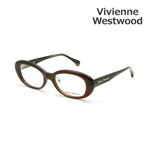 【国内正規品】ヴィヴィアンウエストウッド メガネ フレーム のみ 40-0026-03 ノーズパッド レディース Vivienne Westwood【送料無料(※北海道・沖縄は1,000円)】