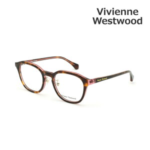 【国内正規品】ヴィヴィアンウエストウッド メガネ フレーム のみ 40-0027-01 ノーズパッド レディース Vivienne Westwood【送料無料(※北海道・沖縄は1,000円)】