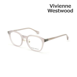 yKizBBAEGXgEbh Kl t[ ̂ 40-0027-03 m[Ypbh fB[X Vivienne WestwoodyikCE1,000~jz